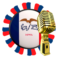 Iowa Radio Stations - USA