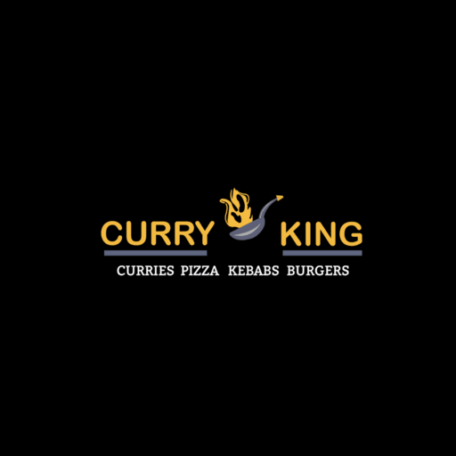 Curry Kiing 10.29 Icon