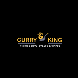 Icon image Curry Kiing