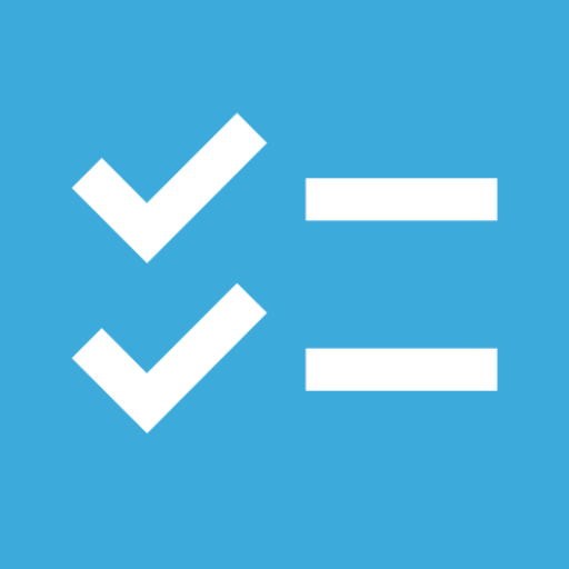 To-do or not To-do logo