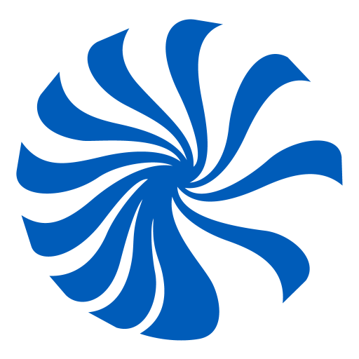 My TSB Logo