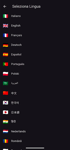 Notemy Plus screenshot 6