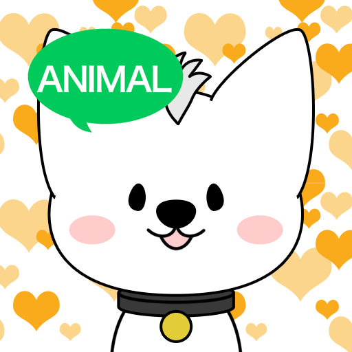 Get Portrait shop - animal for Android Aso Report