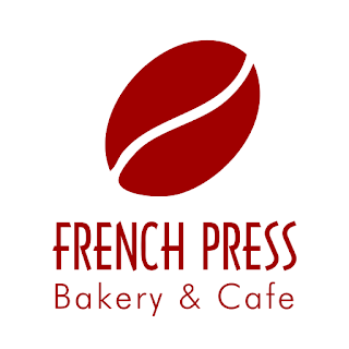 French Press Bakery & Cafe apk