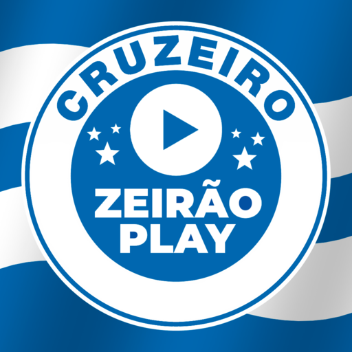 Zeirão Play - Jogos Ao Vivo
