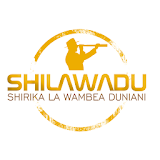 SHILAWADU icon
