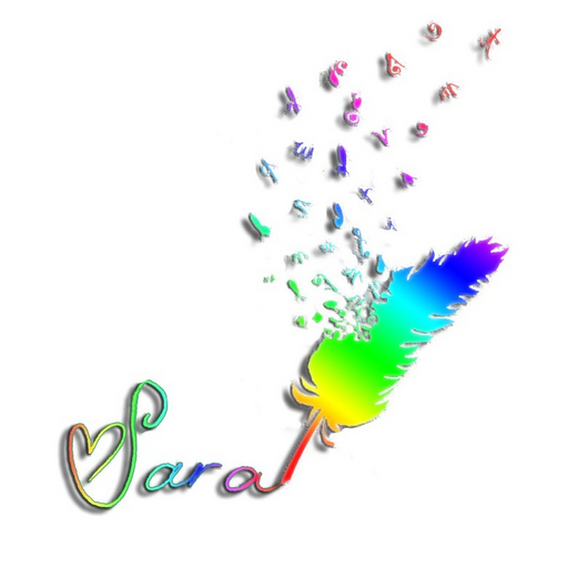 Sara Lavarini for  Android – Latest Version & Features app icon