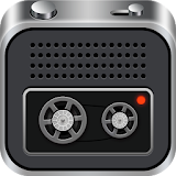 Smart Sound Recorder icon