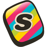 Shake Launcher - LiveWallpaper icon