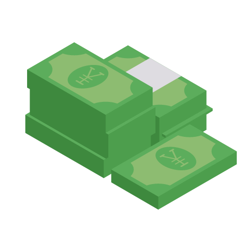 Salary Projection logo