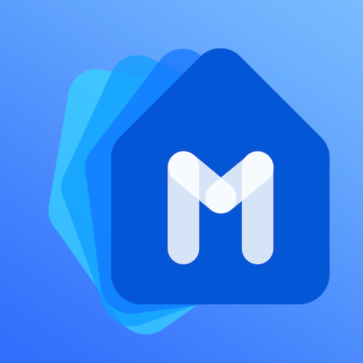 Muovi-mi logo
