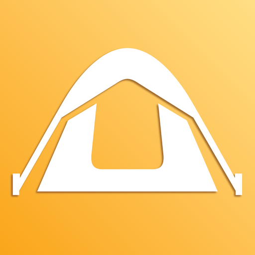 Campit KS Logo