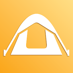 Campit KS: Download & Review