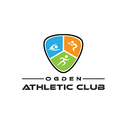 Icon image Ogden Athletic Club - CAC