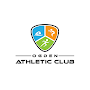 Ogden Athletic Club - CAC