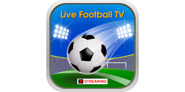 Live football tv app iphone sales