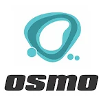 Cover Image of Télécharger Osmo RO Care  APK