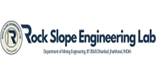Rock Slope Engineering Iit Ism Android App