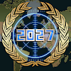 World Empire 2027 MOD APK 4.9.7 (Unlimited Money)