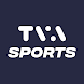 TVASportsTV - Androidアプリ