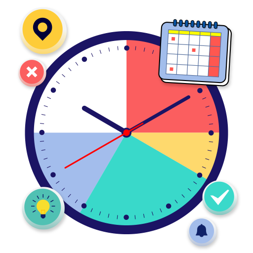 Habit Tracker 1.5.14 Icon