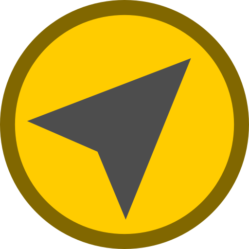 TMS logo
