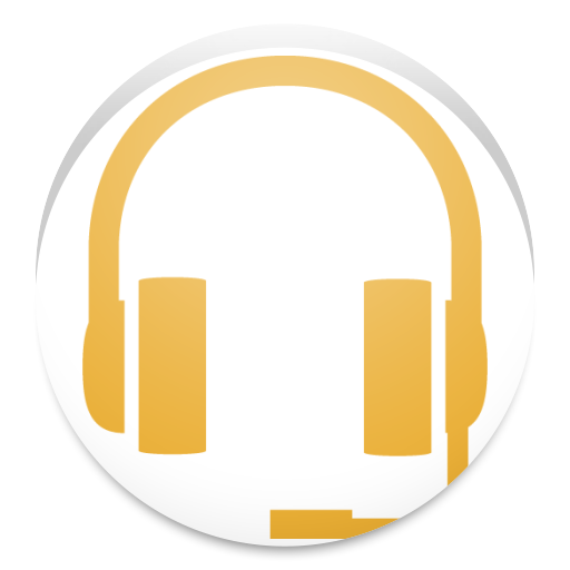 van Breda Remote Diagnostics logo