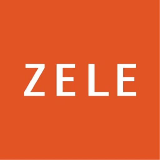 ＺＥＬＥ中延店、戸越銀座店の公式アプリです。 logo
