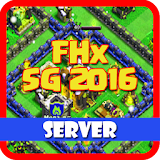 FHx SG 2016 icon