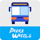 Dhaka Wheels - Local Bus Route Download on Windows