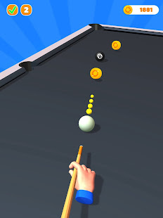 Trickshot 1.2 APK screenshots 13