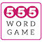 sahala9 - Game 2