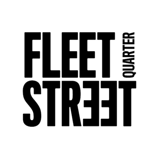 FSQ Alerts logo