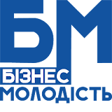 БМ Украина icon