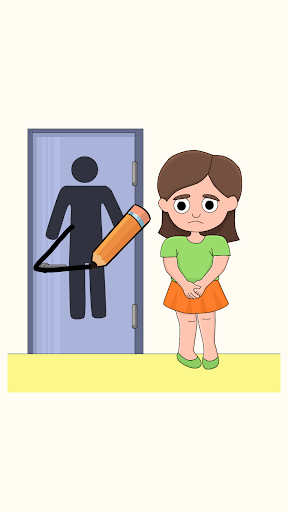Draw Puzzle: Picture Challenge Screen 3