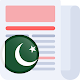 Pakistan Latest Daily News Download on Windows