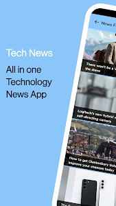 Tech News : Updates & Reviews Unknown
