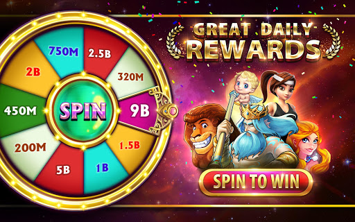 Casino Lavida Flash - 3 Reels Vs 5 Reels: Slots And Probabilities - A Slot