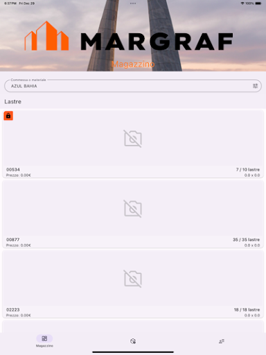 MoBox Nexus Screen 3