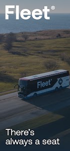 Fleet Bus Unknown