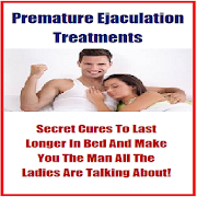 Top 15 Health & Fitness Apps Like Premature Ejaculation Cures - Best Alternatives