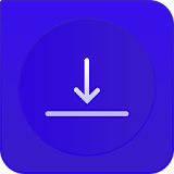 Easy Video Downloader Pro icon