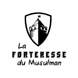 Image de l'icône La Forteresse du Musulman