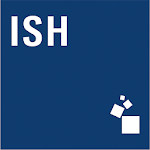 Cover Image of Download ISH Navigator  APK