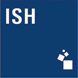 Icon image ISH Navigator