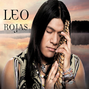 Leo Rojas Songs Free Ringtone