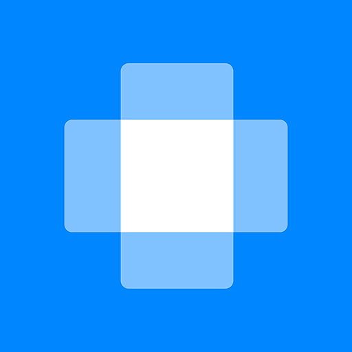 ikasPOS Mobile logo
