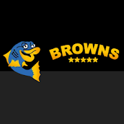 Top 40 Food & Drink Apps Like Browns Fish and Chips Belfast - Best Alternatives