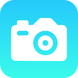 Photo scanner - Scanner app icon