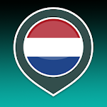 Cover Image of Download Learn Dutch | Dutch Translator  APK